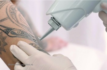 Tatu4.jpg