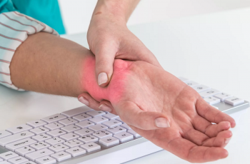 szk1.png