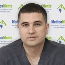 bakaev-nariman-ahmadovich2.jpg