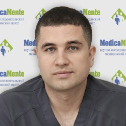 bakaev-nariman-ahmadovich2.jpg
