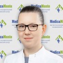 demidova-ekaterina-yurevna.jpg