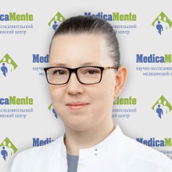 demidova-ekaterina-yurevna.jpg