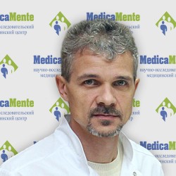 fastunov-aleksandr-viktorovich.jpg