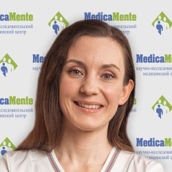 gerasimova_mariya_vladimirovna.jpg
