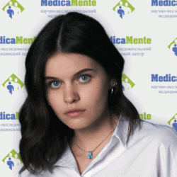 koshechkina6.gif
