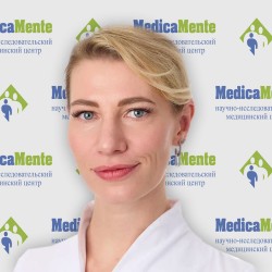kruzhkova-evgeniya-igorevna.jpg