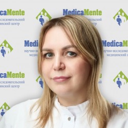 sachkova-olga-yurevna.jpg