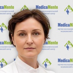 sigareva2.jpg