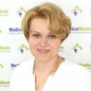 chizhikova galina aleksandrovna