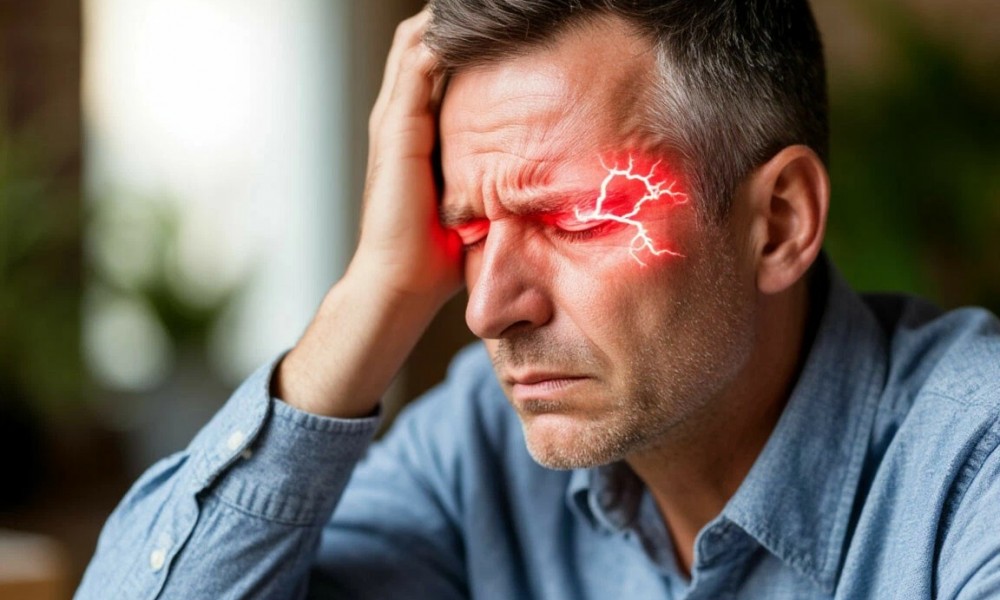migren2.jpg