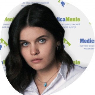 Koshechkina-ev.jpg