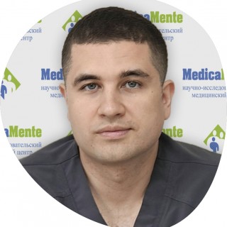 bakaev.jpg