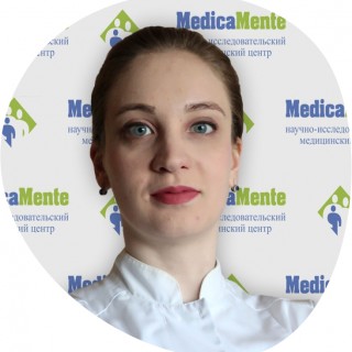 bobkova_or.jpg