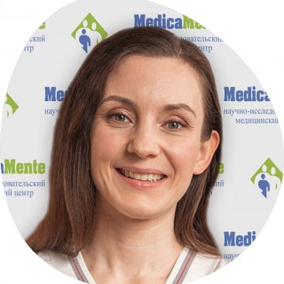 gerasimova-mv.jpg
