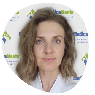 kostikova-o.jpg