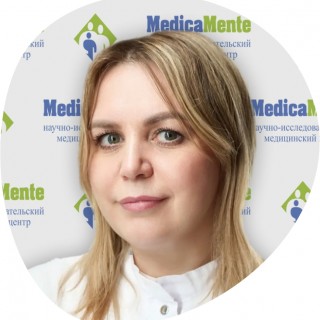 sachkova.jpg