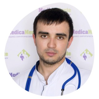 sarhatov-rh.jpg