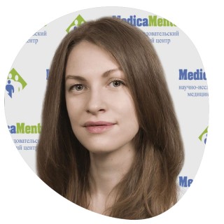 shinkareva-eg.jpg